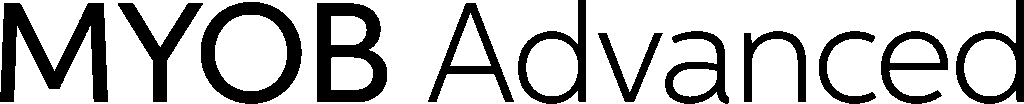 MYOB-Advanced-logo.png