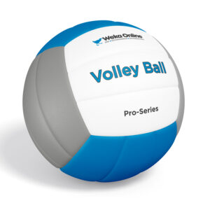 Weka Sports Volleyball