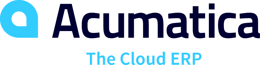 acumatica-logo-250x250-1.png