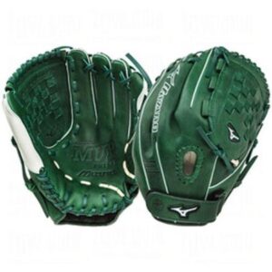 Mizuno Fielders Baseball Mitt