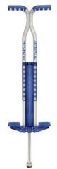 Flybar Foam Pogo Stick