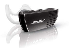 Bose Bluetooth Headset Series 2