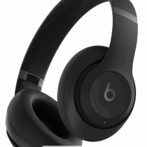Beats Studio Pro - Wireless Noise Cancelling Over-the-Ear Headphones
